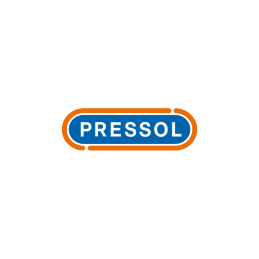 Pressol